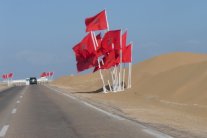 تفاؤل بإسهام عودة المغرب للاتحاد الأفريقي في حل نزاع الصحراء