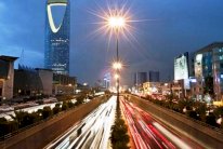 صندوق الاستثمارات العامة السعودي يعتزم شراء 50 % من «أديبتيو»