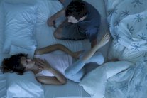 تصرفات تقتل الزواج بصمت