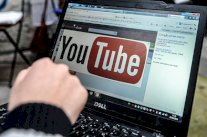 يوتيوب بالمغرب: إبداعات شبابية تنافس القنوات على الجمهور