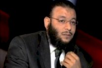 سلفي مصري لـ«إيلاف»: مبارك كان الأفضل في التصدي لإيران