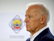 جون بايدن قد ينافس ترامب في الانتخابات المقبلة