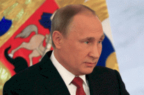 بوتين: تعاوننا مع أميركا يخدم العالم كافة