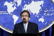 إيران تؤكد أنها سترد على تمديد العقوبات الأميركية