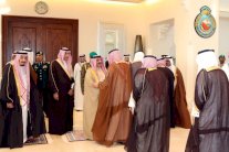 البحرين تمنع (الجزيرة) من تغطية الـ37