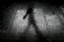 روسيا: جواسيس اجانب خططوا لعملية قرصنة واسعة