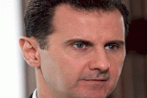 الاتحاد الأوروبي يعرض أموالاً على الأسد مقابل صفقة سلام