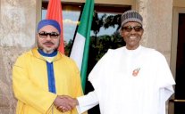 إذاعة «ميدي 1» تنفي الإساءة لنيجيريا