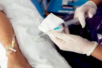 عقار لعلاج السرطان يزيد خصوبة المرأة