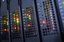 إيران متهمة بمهاجمة السعودية إلكترونيا