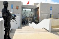 إعتقال عنصرين موالين لـ