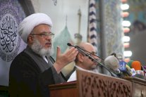 التحاق الأجانب بداعش انخفض إلى النصف في العراق