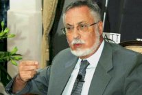 اسماعيل العلوي: هناك خلل في الطبقة السياسية المغربية