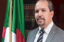 الجزائر تضبط الخطاب الديني لمواجهة التطرف والطائفية