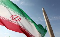 الصين تحذر من عرقلة الاتفاق النووي مع ايران