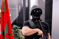 المغرب: تفكيك خلية داعشية جديدة تتكون من 8 متطرفين