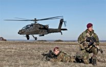 هولندا تفتح تحقيقًا حول إعدام أندونيسيين خلال الفترة الاستعمارية