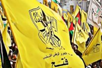 فتح تنتخب البرغوثي وتستبعد معارضي عباس