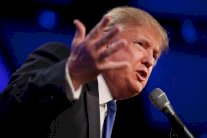 وسائل الاعلام الصينية توجه تحذيرا لترامب وتنعته بالمبتدىء