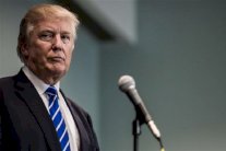 ترامب ينتقد الصين... فهل اقتربت المواجهة؟