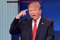 الصين قد ترد عسكرياً إذا تمادى ترامب في استفزازها