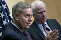 ​أصوات في الكونغرس تدعو لتعديل «جاستا»