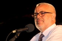 ابن كيران يتجه إلى تشكيل حكومة من دون الأحرار