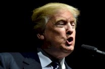 ترامب يتصل برئيسة وزراء اسكتلندا بعد وصفها خطابه بـ