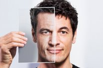 علاج جيني جديد يهدف لمكافحة الشيخوخة