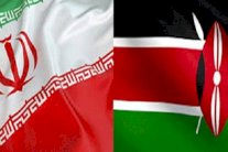 كينيا تفرج عن