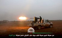 واشنطن تريد تجنب مواجهة بين الأتراك والأكراد في سوريا