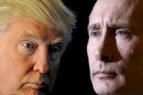 بوتين: لا عائق أمام أي لقاء مع ترامب