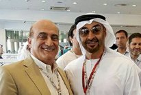 العلاقات الاميركية-الخليجية مستقبلا: مواجهة الإرهاب وايران أولا