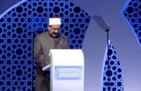 شيخ الأزهر: حداثة الغرب لا تناسب المرأة