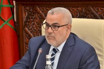 المغرب سيفتح اعتمادات بموجب مراسيم لتعذر تشكيل حكومة