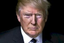 ترامب في الشرق الأوسط: معاديًا داعش... مهادنًا الأنظمة