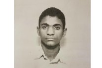 منفذ هجوم الكنيسة البطرسية بايع داعش