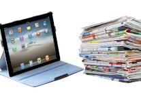 السعودية تعتمد لوائح وأنظمة جديدة للنشر الإلكتروني