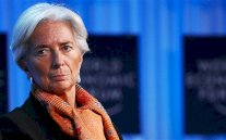 بدء محاكمة كريستين لاغارد الإثنين في فرنسا بتهمة الإهمال