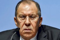 خبراء روس وأميركيون يبحثون «حلب» في جنيف السبت