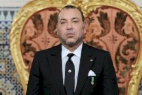 عفو ملكي في المغرب عن 605 من المحكومين