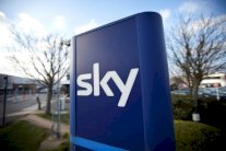 عين امبراطورية مردوخ على