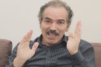 دراسة لـ«الفاو» تكشف تبذير المغاربة لنصف المواد الغذائية