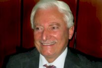 صلاح بدر الدين لـ«إيلاف»: الروس يحاولون شق الصف الكردي