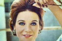 وفاة الفنانة زبيدة ثروت عن عمر يناهز 76 عاماً