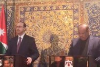 عملية الكرك الأردنية كانت تمهيداً لهجوم إرهابي أكبر