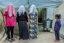 هذه أفضل صور 