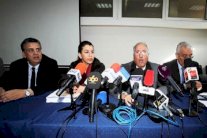 اعادة محاكمة المتورطين في احداث «اكديم ازيك» بالصحراء الاثنين