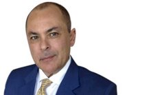 محمد خاشقجي لـ«إيلاف»: لا تراهنوا على ترامب