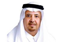 خبير: معركة الموصل غطاء لنقل مقاتلين إلى حلب